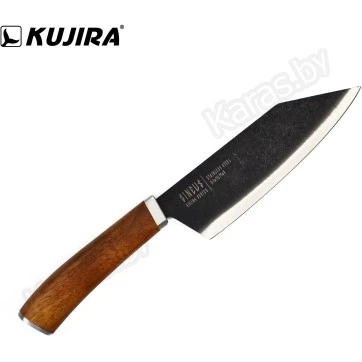 Нож Kujira Viking Series Sineus 16 см