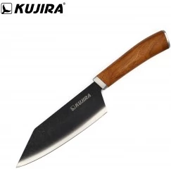 Нож Kujira Viking Series Sineus 16 см