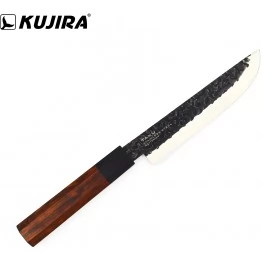 Нож Kujira Japan Series Taku 16 см