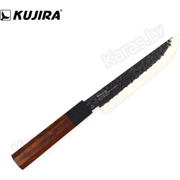 Нож Kujira Japan Series Taku 16 см