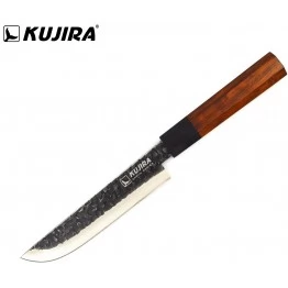 Нож Kujira Japan Series Taku 16 см