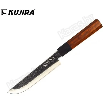 Нож Kujira Japan Series Taku 16 см
