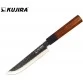 Нож Kujira Japan Series Taku 16 см