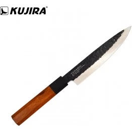 Нож Kujira Japan Series Takashi 17 см