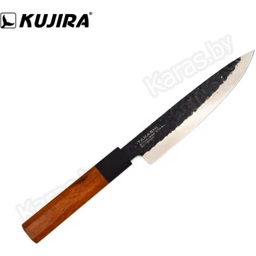 Нож Kujira Japan Series Takashi 17 см