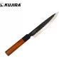 Нож Kujira Japan Series Takashi 17 см
