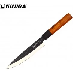 Нож Kujira Japan Series Takashi 17 см