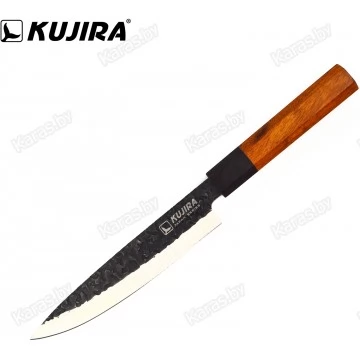 Нож Kujira Japan Series Takashi 17 см