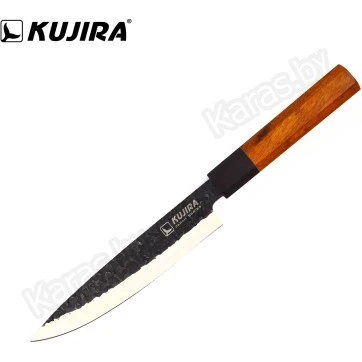 Нож Kujira Japan Series Takashi 17 см
