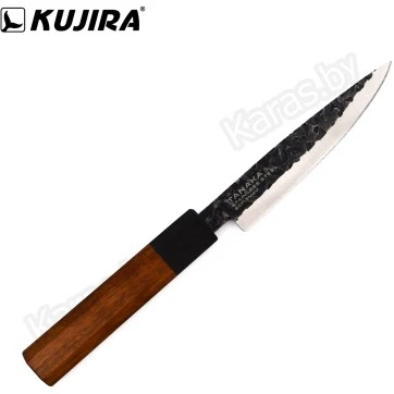 Нож Kujira Japan Series Tanaka 13 см