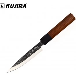 Нож Kujira Japan Series Tanaka 13 см