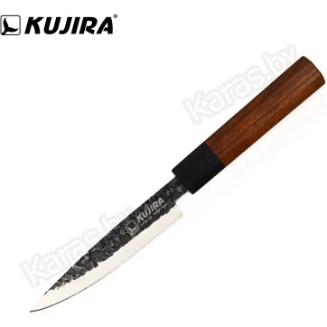 Нож Kujira Japan Series Tanaka 13 см
