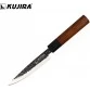 Нож Kujira Japan Series Tanaka 13 см