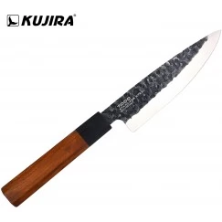 Нож Kujira Japan Series Todo 15 см