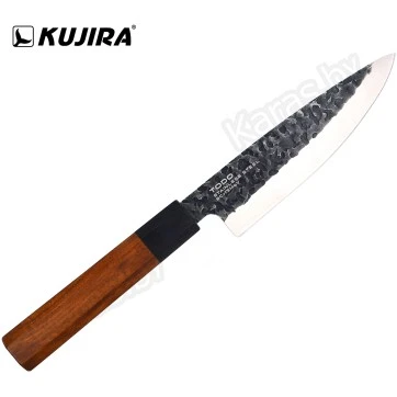 Нож Kujira Japan Series Todo 15 см