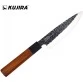Нож Kujira Japan Series Todo 15 см