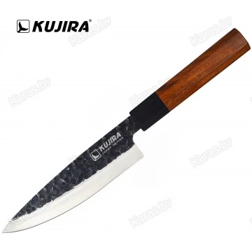 Нож Kujira Japan Series Todo 15 см
