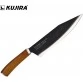 Нож Kujira Viking Series Truvor 22 см