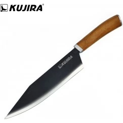 Нож Kujira Viking Series Truvor 22 см