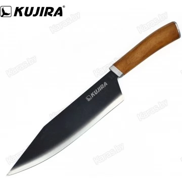 Нож Kujira Viking Series Truvor 22 см