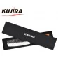 Нож Kujira Japan Series Nakiri 31 см