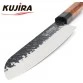 Нож Kujira Japan Series Santoku 31 см