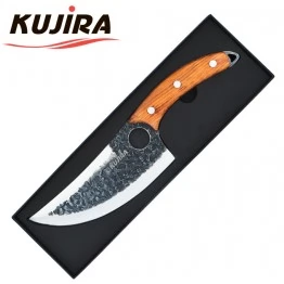 Нож Kujira Serbian 31 см