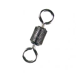 Вертлюги Libao LB-002