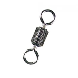 Вертлюги Libao LB-002