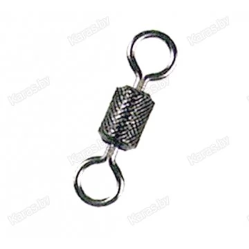 Вертлюги Libao LB-002