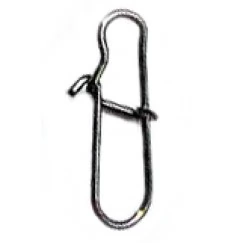 Застежки Bison BS-006