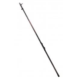 Удочка с кольцами Libao All Star углеволокно, 4 м, тест: 10-30 г, 183 г