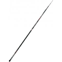 Удочка маховая Libao All Star, углеволокно, 5 м, тест: 10-30 г, 240 г