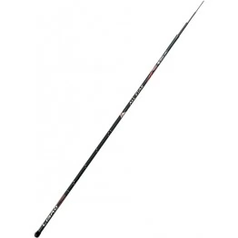 Удочка маховая Libao All Star, углеволокно, 5 м, тест: 10-30 г, 240 г