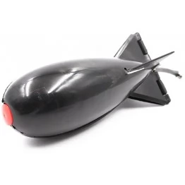 Кормушка Libao Rocket (Ракета) закормочная