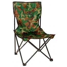 Кресло складное Libao HBA-14