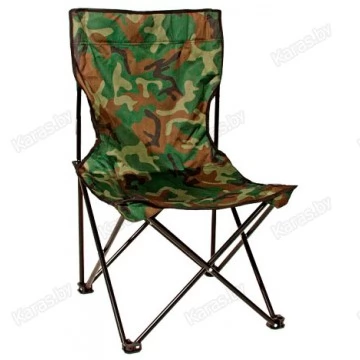 Кресло складное Libao HBA-14