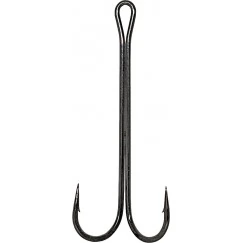 Крючок двойник Double X-Long