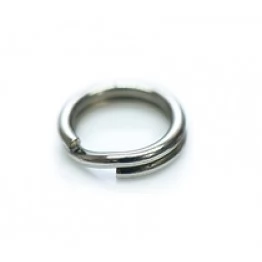 Кольца заводные Libao CR007 (20 шт.)