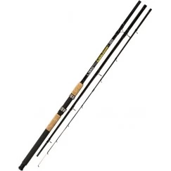 Удилище Фидерное Libao Catana Feeder 300, углеволокно, 3.0 м, тест до 120 гр , 355 г