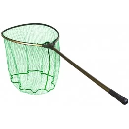 Подсачек разборный телескопический Kalipso DSF-1 220 см