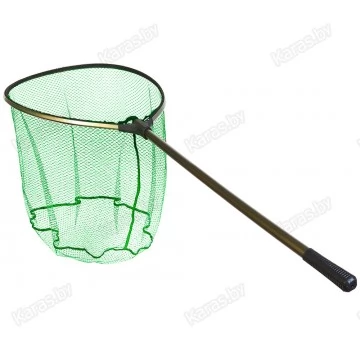 Подсачек разборный телескопический Kalipso DSF-1 220 см