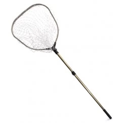 Подсачек разборный телескопический Kalipso DSF-2 220 см