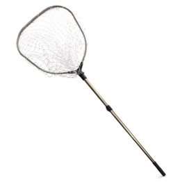 Подсачек разборный телескопический Kalipso DSF-2 220 см