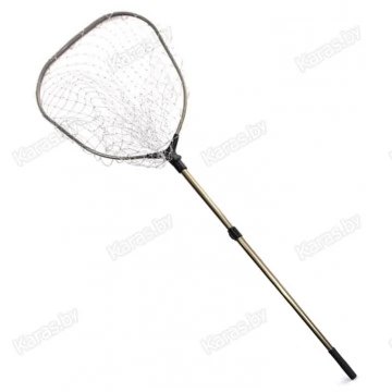 Подсачек разборный телескопический Kalipso DSF-2 220 см