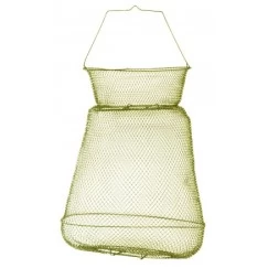 Садок металлический Libao 283410 28x34x45 см