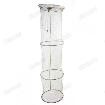 Садок Kalipso KN2 140x40 см