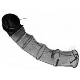 Садок Libao №7 35x180 см