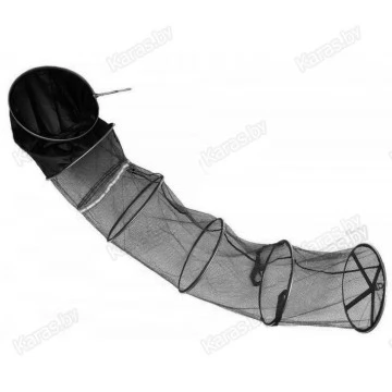 Садок Libao №7 35x180 см