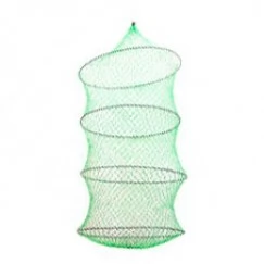 Садок Libao 4 кольца 100x32 см